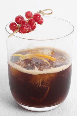 cocktail-antichi-sapori