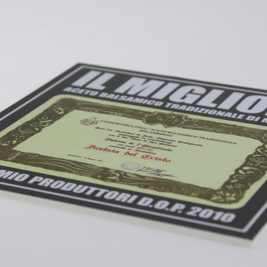 ACC-TAR-A-001-IT-IL-MIGLIORE-Aceto-Balsamico-Tradizionale-di-Modena ACC-TAR-A-001-IT-IL-MIGLIORE-Aceto-Balsamico-Tradizionale-di-Modena