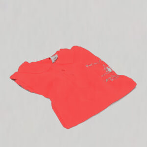 Polo Manica Corta - Thumbnail Image 2