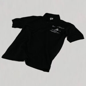 Polo Manica Corta - Thumbnail Image 6