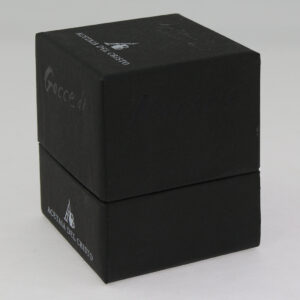 Tappo Contagocce in Vetro Soffiato - Thumbnail Image 4