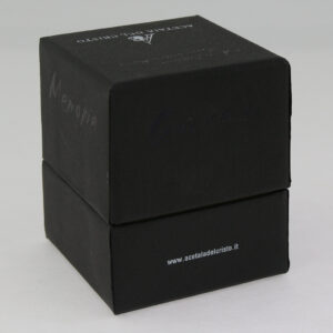 Tappo Contagocce in Vetro Soffiato - Thumbnail Image 7