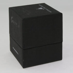 Tappo Contagocce in Vetro Soffiato - Thumbnail Image 6