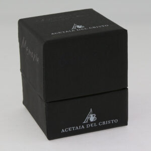 Tappo Contagocce in Vetro Soffiato - Thumbnail Image 5