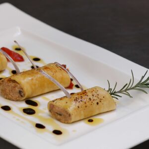 AL-Aceto-Balsamico-Tradizionale-di-Modena-DOP-Tradizionale-GELSO02-scaled-1.jpg