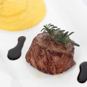 AT-Aceto-Balsamico-Tradizionale-di-Modena-DOP-Tradizionale-CASTAGNO02-scaled-1.jpg