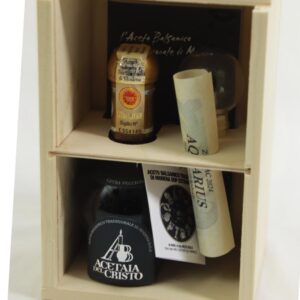 DEC-ED-00001-Aceto-Balsamico-Tradizionale-di-Modena-DOP-Extra-Vecchio-Collezione-ZODIAC.jpg