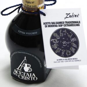 DEC-ED-00003-Aceto-Balsamico-Tradizionale-di-Modena-DOP-Extra-Vecchio-Collezione-ZODIAC.jpg