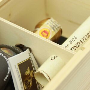 DEC-EF-001-Aceto-Balsamico-Tradizionale-di-Modena-DOP-Extra-Vecchio-Collezione-Fondatore-1.jpg
