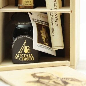 DEC-EF-002-Aceto-Balsamico-Tradizionale-di-Modena-DOP-Extra-Vecchio-Collezione-Fondatore-1.jpg