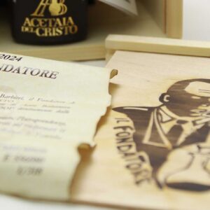 DEC-EF-003-Aceto-Balsamico-Tradizionale-di-Modena-DOP-Extra-Vecchio-Collezione-Fondatore-1.jpg