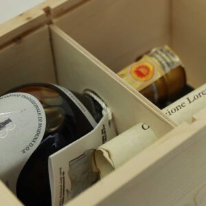 DEC-EO-001-Aceto-Balsamico-Tradizionale-di-Modena-DOP-Extra-Vecchio-Collezione-Lores-1.jpg