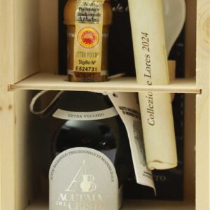 DEC-EO-002-Aceto-Balsamico-Tradizionale-di-Modena-DOP-Extra-Vecchio-Collezione-Lores-1.jpg