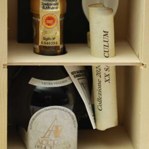 DEC-EX-002-Aceto-Balsamico-Tradizionale-di-Modena-DOP-Extra-Vecchio-Collezione-Saeculum.JPG-1.jpg