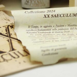 DEC-EX-003-Aceto-Balsamico-Tradizionale-di-Modena-DOP-Extra-Vecchio-Collezione-Saeculum.JPG-1.jpg