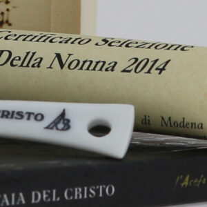 DIP-EN-003-Aceto-Balsamico-Tradizionale-di-Modena-DOP-Extra-Vecchio-Collezione-DELLA-NONNA.jpg