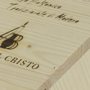 DIP-EP-002-Aceto-Balsamico-Tradizionale-di-Modena-DOP-Extra-Vecchio-Collezione-PARADISO.jpg
