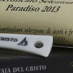 DIP-EP-003-Aceto-Balsamico-Tradizionale-di-Modena-DOP-Extra-Vecchio-Collezione-PARADISO.jpg