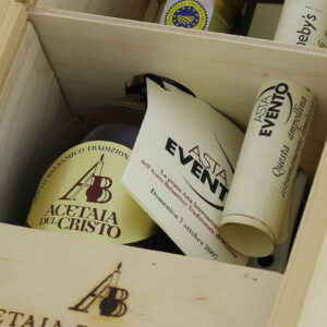 DIP-EZ07-001-Aceto-Balsamico-Tradizionale-di-Modena-DOP-Extra-Vecchio-Collezione-SOTEBY-ASTA-GUSTO-BALSAMICO-2007.jpg