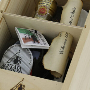DIP-EZ11-001-Aceto-Balsamico-Tradizionale-di-Modena-DOP-Extra-Vecchio-Collezione-1861-2011-150-ITALIA.jpg