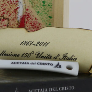 DIP-EZ11-002-Aceto-Balsamico-Tradizionale-di-Modena-DOP-Extra-Vecchio-Collezione-1861-2011-150-ITALIA.jpg