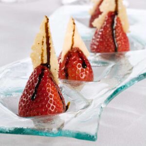 EC-Aceto-Balsamico-Tradizionale-di-Modena-DOP-Extravecchio-CILIEGIO-scaled-1.jpg