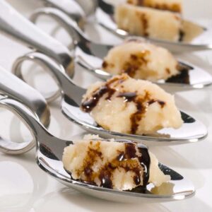 EE-Aceto-Balsamico-Tradizionale-di-Modena-DOP-Extravecchio-CLASSICO-scaled-1.jpg