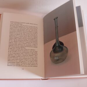 Oro-nero-aperto-1-1.jpg