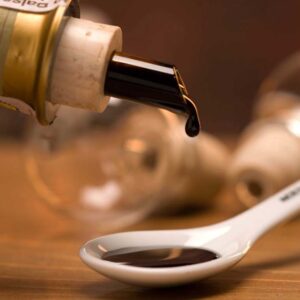 PEP-ES-Aceto-Balsamico-Tradizionale-di-Modena-DOP-Extra-Vecchio-DIAMANTE-NERO-2-scaled-1.jpg