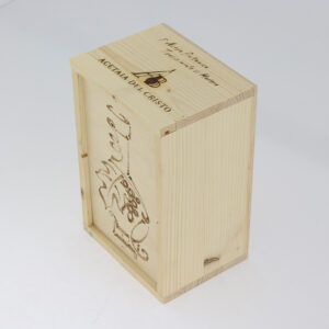 PIR-001-Confezione-in-Legno-Pirografata-a-Mano-di-Aceto-Balsamico-Tradizionale-di-Modena-DOP.jpg