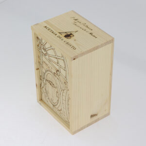 PIR-002-Confezione-in-Legno-Pirografata-a-Mano-di-Aceto-Balsamico-Tradizionale-di-Modena-DOP.jpg