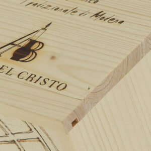 PIR-003-Confezione-in-Legno-Pirografata-a-Mano-di-Aceto-Balsamico-Tradizionale-di-Modena-DOP.jpg