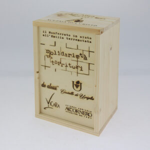 PIR-AZ12TP-001-Aceto-Balsamico-Tradizionale-di-Modena-DOP-Collezione-SOLIDARIETA-SISMA-2012.jpg