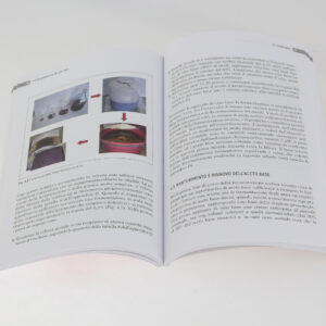 Manuale L'Aceto Balsamico Tradizionale - Thumbnail Image 2