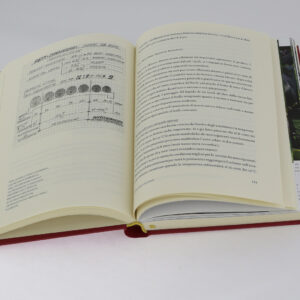 Manuale Il Balsamico della Tradizione Secolare - Thumbnail Image 4