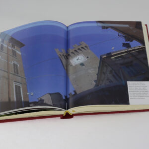 Manuale Il Balsamico della Tradizione Secolare - Thumbnail Image 2