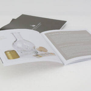 Catalogo L'Aceto Balsamico Tradizionale di Modena - Thumbnail Image 3