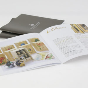 Catalogo L'Aceto Balsamico Tradizionale di Modena - Thumbnail Image 4