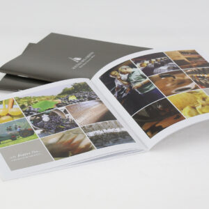 Catalogo L'Aceto Balsamico Tradizionale di Modena - Thumbnail Image 2