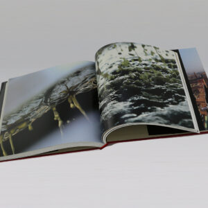 Fotolibro Il Balsamico - Thumbnail Image 4