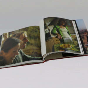 Fotolibro Il Balsamico - Thumbnail Image 5
