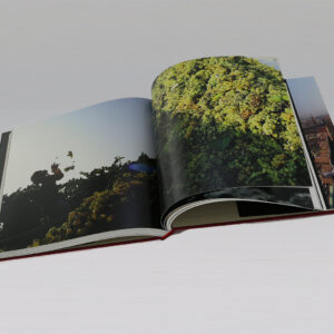Fotolibro Il Balsamico - Thumbnail Image 3