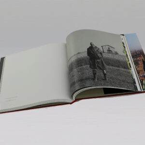 Fotolibro Il Balsamico - Thumbnail Image 2