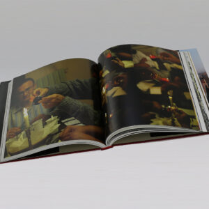 Fotolibro Il Balsamico - Thumbnail Image 6