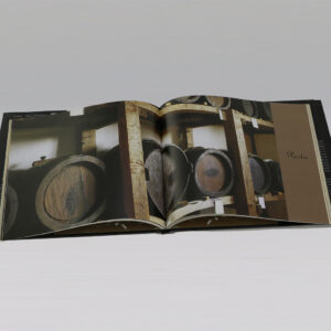 Fotolibro Balsamico! - Thumbnail Image 2