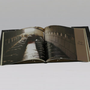 Fotolibro Balsamico! - Thumbnail Image 4