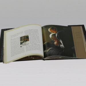 Fotolibro Balsamico! - Thumbnail Image 5