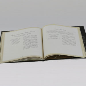 Fotolibro Balsamico! - Thumbnail Image 3