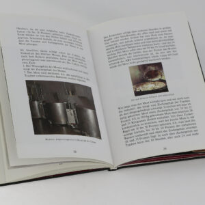 Fotolibro L'aceto Balsamico Tradizionale - Thumbnail Image 2