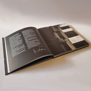Fotolibro Ricette L'oro Nero di Modena - Thumbnail Image 3